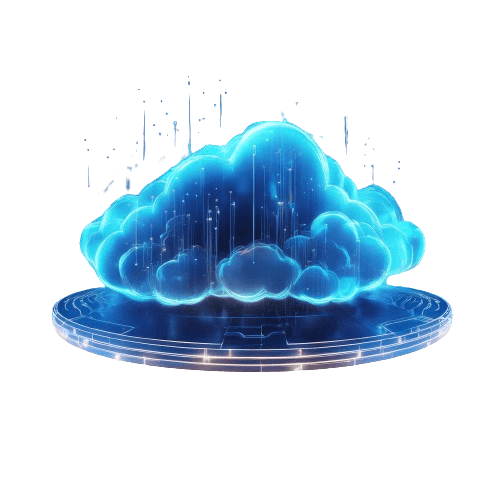 cloud solutions