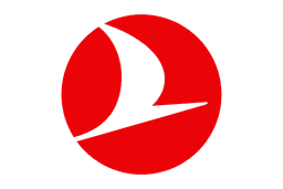 ICARUS Aviation logo
